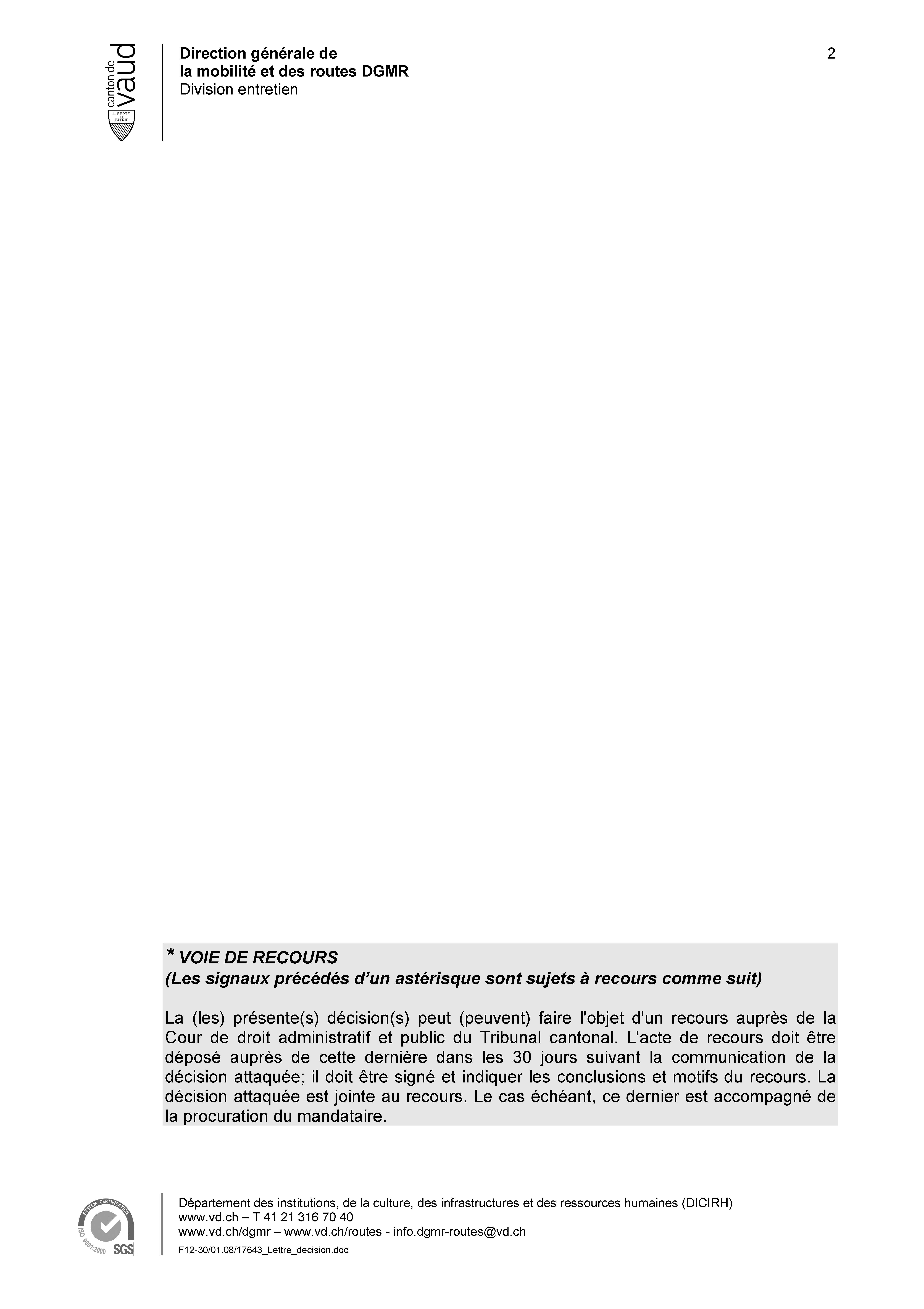 17643_Lettre_decision_Page_2